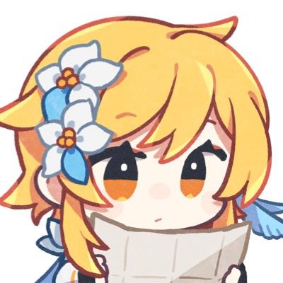 めしさんのプロフィール画像