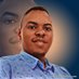 Seydou Diallo (@diallos77811076) Twitter profile photo Seydou Diallo (@diallos77811076) Twitter profile photo