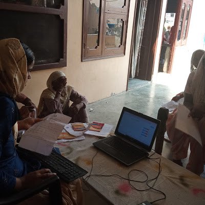 Village bichpari post office mardo sahib district ambala block ambala 1 haryana 133004