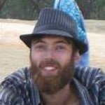 RohanM's profile picture.