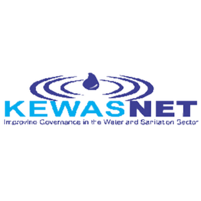 WaterCsos's profile picture.