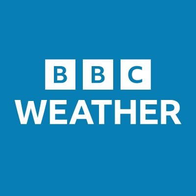 bbcweather Profile Picture