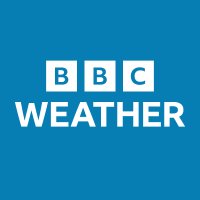 BBC Weather(@bbcweather) 's Twitter Profile Photo