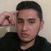 Cristian Mamani Pinaya (@pinaya_mamani) Twitter profile photo Cristian Mamani Pinaya (@pinaya_mamani) Twitter profile photo