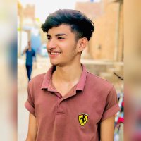 Daaim Tanveer Official💙 (@daaim123) 's Twitter Profile
