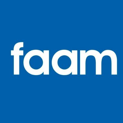Federación Almeriense de Asociaciones de Personas con Discapacidad