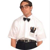 يعننــي (@mr__y3nnei) Twitter profile photo