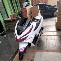 Heru Susanto (@sus0194) 's Twitter Profile