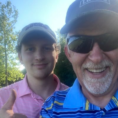 scott_robar's profile picture. 