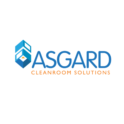 CleanroomAsgard Profile Picture