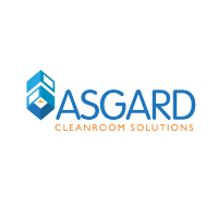 Asgard Cleanroom Solutions(@CleanroomAsgard) 's Twitter Profile Photo