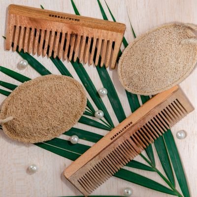 IN NATURAL 100%
HAIRCARE PRODUCTS SAFE AND EFFECTIVE ✨|Nationwide delivery|DM to order https://t.co/e5zeNFoNJq