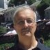 Spago Smail (@spagosmail) Twitter profile photo Spago Smail (@spagosmail) Twitter profile photo
