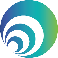 The ESHRE 5 (@theeshre5) 's Twitter Profile