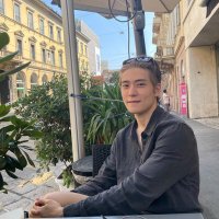 _jeongjaehyun ♡︎☺︎︎ (@_boojaehyun) 's Twitter Profile