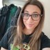 Katie (Kit-Kat) (@wildfirekittyy) Twitter profile photo Katie (Kit-Kat) (@wildfirekittyy) Twitter profile photo