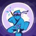 Metis Ninjas (🌿, 🥷) Stellie 🇦🇺 (@metisninjas) Twitter profile photo Metis Ninjas (🌿, 🥷) Stellie 🇦🇺 (@metisninjas) Twitter profile photo