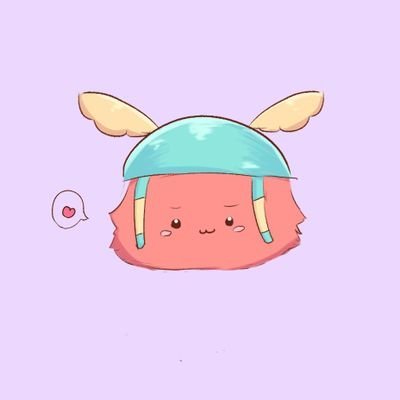 mireka__sub's profile picture. さぶ。 いろいろ。