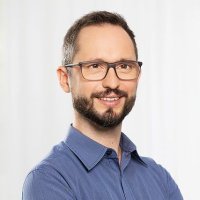 Max Ostermayer (@m_ostermayer) 's Twitter Profile Photo Max Ostermayer (@m_ostermayer) 's Twitter Profile Photo