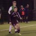 Bobby Mcluckie (@bobbymcluckie06) Twitter profile photo Bobby Mcluckie (@bobbymcluckie06) Twitter profile photo
