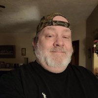 Dave Wiseman (@davewis71997926) 's Twitter Profile