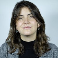 María Santillán O'Shea (@msantillanoshea) 's Twitter Profile