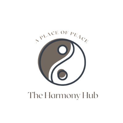 A hub to help people of all walks of life achieve peace, calm and tranquility in a world of busyness, chaos & challenges.