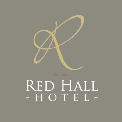 The Red Hall Hotel in Bury has 37 beautifully decorated bedrooms and can cater for all functions such as; Weddings, Parties, Dinners & Conferences.
