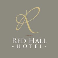 Red Hall Hotel (@redhallhotel) 's Twitter Profile
