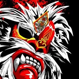 chandra25781628's profile picture. Gen⚫0015404