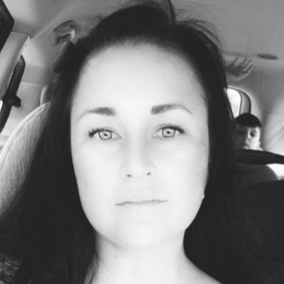 Rhi__K's profile picture. I had a break from drama