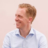 Koen Adolfs (@koenadolfs) 's Twitter Profile