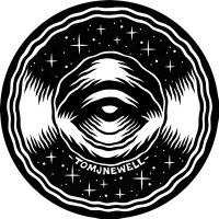 Tom J Newell (@tomjnewell) 's Twitter Profile Photo Tom J Newell (@tomjnewell) 's Twitter Profile Photo