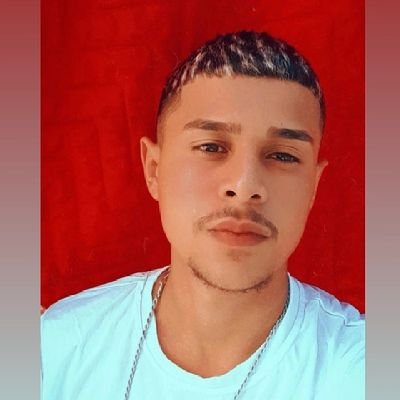 vivendo intensamente...