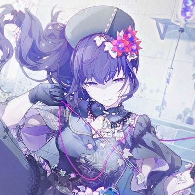 tsoulistruther's profile picture. today you remind me of a small mexican chihuahua