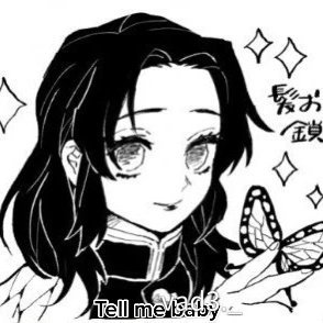 KitsuDitsu's profile picture. 