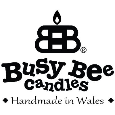 Busy Bee Candles®