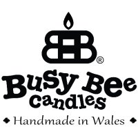Busy Bee Candles® (@busybeecandles) 's Twitter Profile