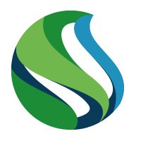 SageTech Medical(@SageTechMedical) 's Twitter Profile Photo