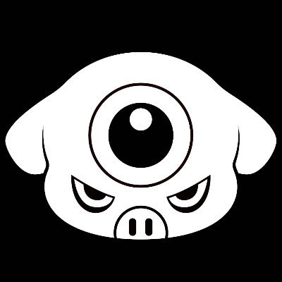Anaさんのプロフィール画像