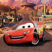 Mert (@mertspx) 's Twitter Profile