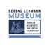 BerendLehmannMuseum (@berendmuseum) Twitter profile photo BerendLehmannMuseum (@berendmuseum) Twitter profile photo