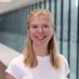 Chiara Brück (@chiara_bruck) Twitter profile photo Chiara Brück (@chiara_bruck) Twitter profile photo
