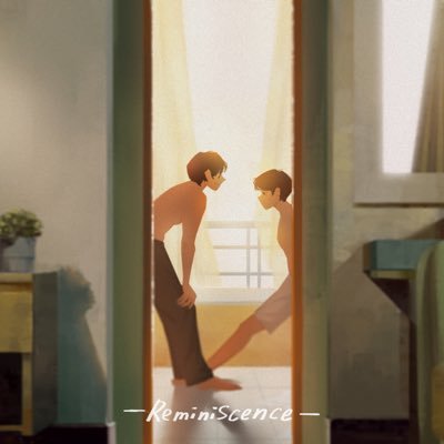 Somuns-Nさんのプロフィール画像