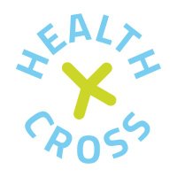 HealthXCross (@healthxcross) 's Twitter Profile Photo HealthXCross (@healthxcross) 's Twitter Profile Photo
