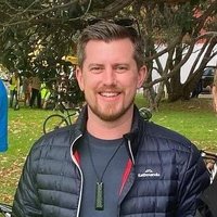 Richard Hills (@richardhills_) 's Twitter Profile Photo Richard Hills (@richardhills_) 's Twitter Profile Photo