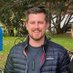 Richard Hills (@RichardHills_) Twitter profile photo Richard Hills (@RichardHills_) Twitter profile photo