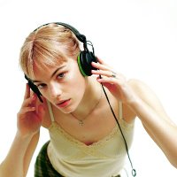 Estella Boersma (@estellaboersma) 's Twitter Profile