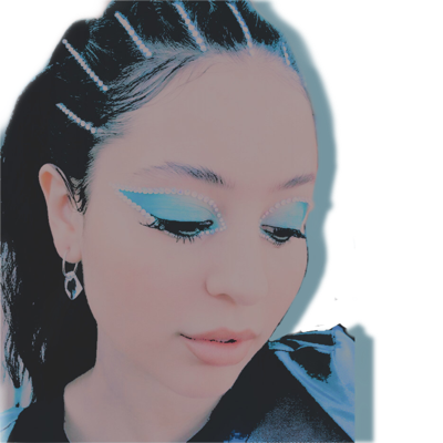  ᴛʜᴇ ᴜɴɪᴠᴇʀsᴇ ɪs ᴊᴜsᴛ ᴏᴜᴛ ʜᴇʀᴇ ɢɪᴠɪɴɢ ᶻᴱᴿᴼ ᶠᵁᶜᴷˢ 