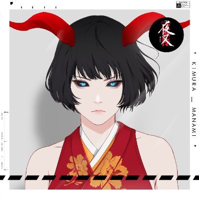 yyqin1's profile picture. all in